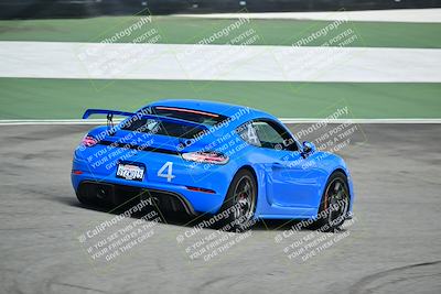 media/Sep-27-2025-Speed Ventures (Sat) [[6606706ef0]]/Red group/The Bowl/